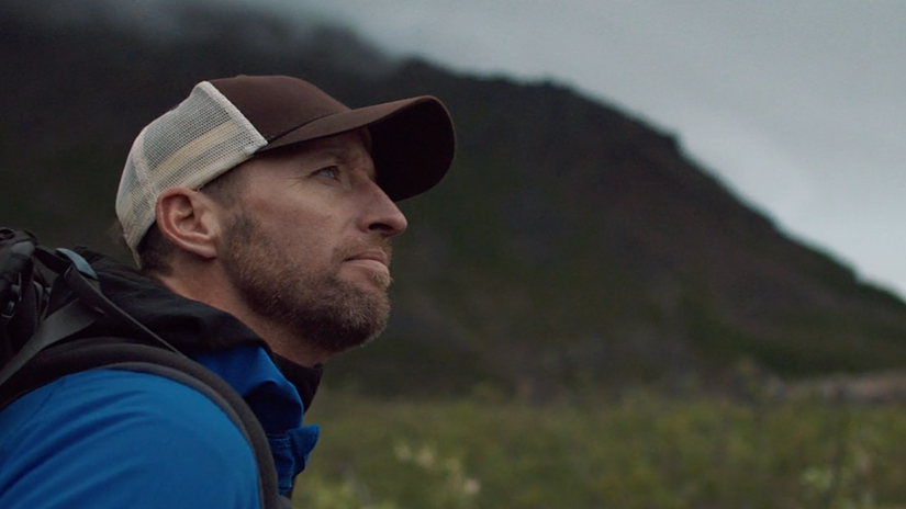 The Local: Alaska | The Explorer